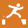 دانلود پلاگین پارکور ماینکرفت (AjParkour)