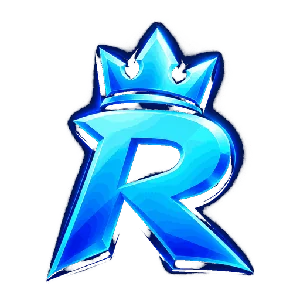 RexShop
