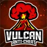 دانلود پلاگین آنتی‌چیت قدرتمند و حرفه‌ای ماینکرفت با شناسایی در سطح پکت (Vulcan)