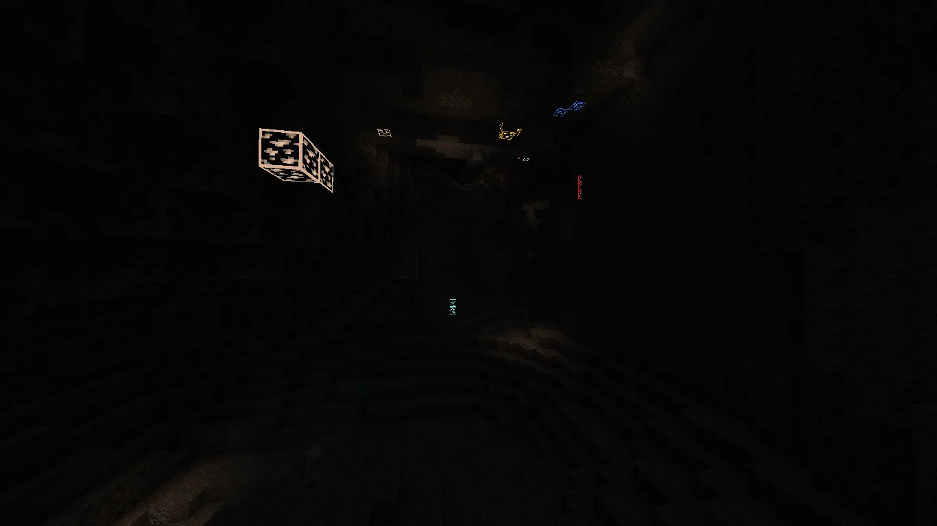 دانلود ریسورس‌پک سوروایول روان و زیبا کننده بازی FPS Boost — تصویر 8