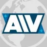 دانلود پلاگین ویا بک وارد (ViaBackwards) — ViaBackwards plugin