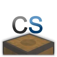 دانلود پلاگین چست شاپ و فروشگاه فیزیکی ماینکرفت (ChestShop)