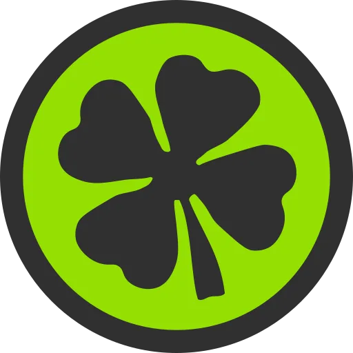دانلود پلاگین مدیریت پرمیشن و رنک ماینکرفت با ادیتور وب (LuckPerms)