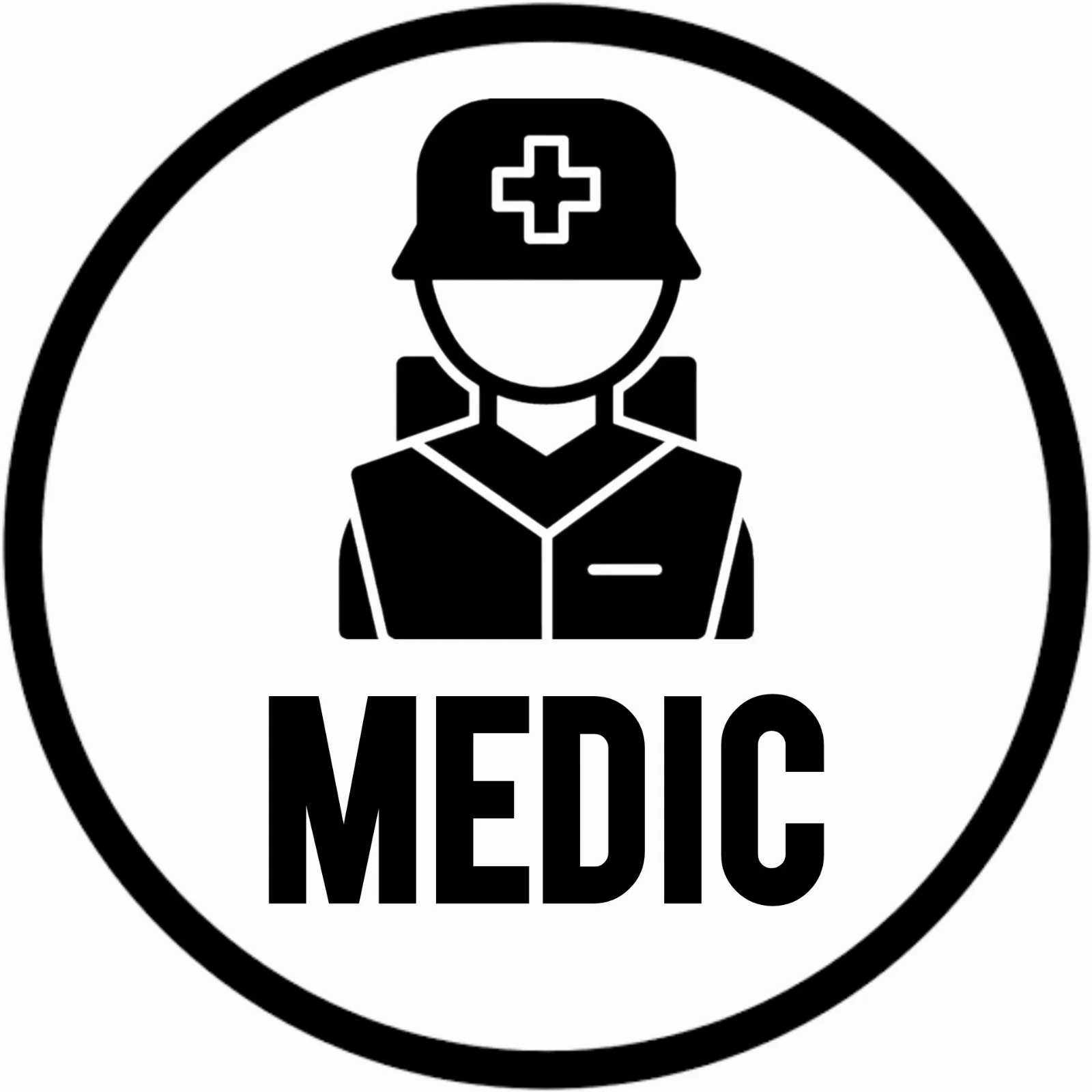 دانلود پلاگین سیستم پزشکی و درمانی ماینکرفت با آیتم‌های سفارشی (Medic 115)