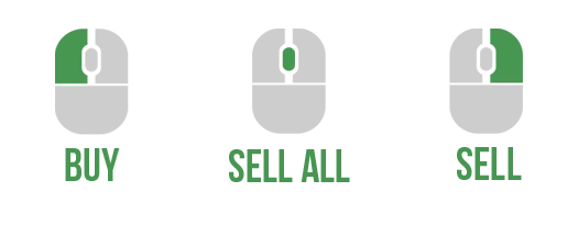 دانلود پلاگین فروشگاه گرافیکی و شاپ حرفه‌ای ماینکرفت (ShopGUI+) — تصویر 3