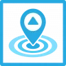 دانلود پلاگین GPS و ناوبری ماینکرفت با قطب‌نمای هوشمند (GPS)