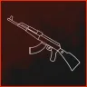 دانلود پلاگین اسلحه و تفنگ ماینکرفت با ریسورس پک کاستوم (Quality Armory)