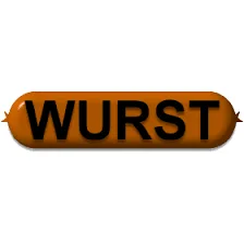 دانلود کلاینت Wurst ماینکرفت | بیش از ۲۰۰ ماژول هک و ابزار PvP