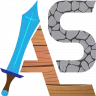 دانلود پلاگین اسکیل و مهارت RPG ماینکرفت (AuraSkills)