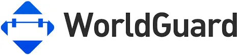 دانلود پلاگین محافظت از منطقه و قوانین سرور ماینکرفت با فلگ‌های پیشرفته (WorldGuard) — WorldGuard plugin