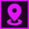 دانلود پلاگین GPS و ناوبری ماینکرفت با قطب‌نمای هوشمند (KoyaGPS)