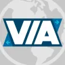 دانلود پلاگین ویا ورژن (ViaVersion) — ViaVersion plugin