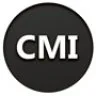 دانلود پلاگین CMI ماینکرفت | مدیریت جامع سرور