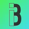 دانلود پلاگین برد تعاملی و اسکوربورد کلیک‌پذیر ماینکرفت (InteractiveBoard)