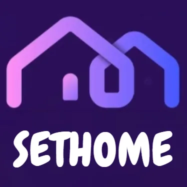 دانلود پلاگین ماینکرافت تلپورت به خانه های سیو شده (SetHome) — SetHome plugin