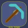 دانلود پلاگین استخراج رگه‌ای و قطع خودکار درختان ماینکرفت با سیستم ارتقا و مهارت (VeinMiner) — VeinMiner plugin