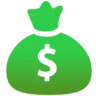 دانلود پلاگین فروشگاه گرافیکی و شاپ حرفه‌ای ماینکرفت (ShopGUI+)