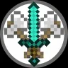 دانلود پلاگین کیت و جعبه بقا ماینکرفت با منوی گرافیکی (PlayerKits2) — PlayerKits2 plugin
