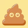 دانلود پلاگین دستشویی و سیستم دفع ماینکرفت (MyPoop)