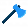 دانلود پلاگین ماینکرافت ساخت و ساز سریع ورلد ادیت (FastAsyncWorldEdit)