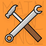 دانلود پلاگین ماینکرافت حالت تعمیر سرور (Maintenance) — Maintenance plugin