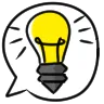 دانلود پلاگین چت تعاملی ماینکرفت با نمایش آیتم و منشن (InteractiveChat)