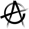 دانلود پلاگین ماینکرافت جاوا ضد هک ضد اکسپلویت (AnarchyExploitFixes)